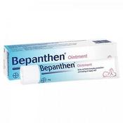 BEPANTHEN OINTMENT 30g