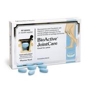 BIOACTIVE JOINTCARE TABLETS 60 PACK