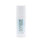 BIOFREEZE ROLL-ON 89ml