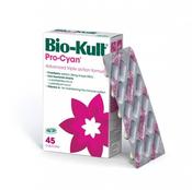BIO-KULT PRO-CYAN 45 PACK