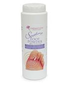 CARNATION FOOT POWDER