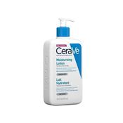 CERAVE MOISTURISING LOTION 473ml