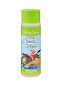 CHILDS FARM 3IN1 SWIM