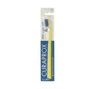 CURAPROX 3960 SUPER SOFT TOOTHBRUSH image