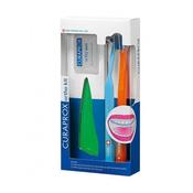 CURAPROX ORTHO KIT image