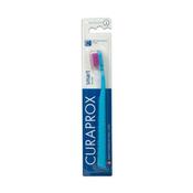 CURAPROX SMART ULTRA SOFT TOOTHBRUSH image