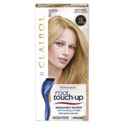 Clairol Root Touch-Up (Shade: Medium Blonde 8)