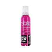 Cocoa Brown Ultra Dark Shade 1 Hour Mousse
