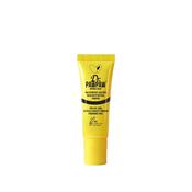 Dr.PAWPAW Original Balm