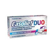 EASOLIEF DUO 24