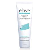 ELAVE SENSITIVE HAIR CONDITIONER 250ml