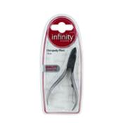 Infinity Chiropody Pliers 10cm