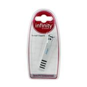 Infinity Toenail Clippers