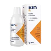 KIN B5 MOUTHWASH 500ml