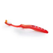 Kin Children's Toothbrush image