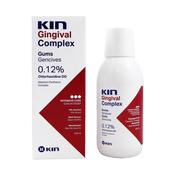Kin Gingival Mouthwash 250ml