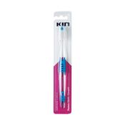 Kin Toothbrush Soft image