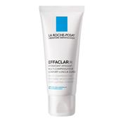 La Roche Posay Effaclar H image