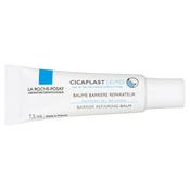 La Roche Posay Levres image