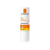 La Roche-Posay Anthelios XL Stick image