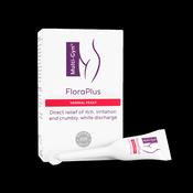 MULTI-GYN FLORAPLUS