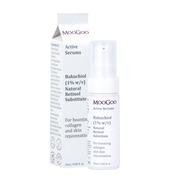MooGoo Bakuchiol (1% w/v) Natural Retinol Substitute