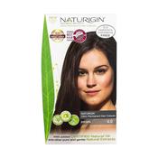 NATURIGIN BROWN 4.0