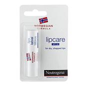 Neutrogena Lipcare SPF 20 image
