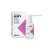 PERIO KIN SPRAY 40ml