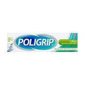 POLIGRIP ULTRA CREAM 40g image