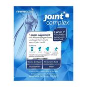 Revive Active Joint Complex