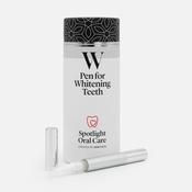 SPOTLIGHT TEETH WHITE PEN image