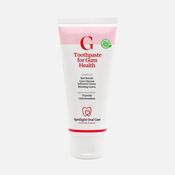 SPOTLIGHT TOOTHPASTE FOR GUM HEALTH 100g image