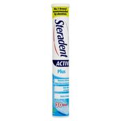 STERADENT ACTIVE PLUS TABLETS 30