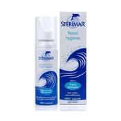 STERIMAR NASAL SPRAY 100ml