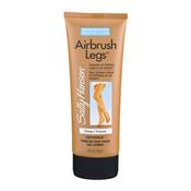 Sally Hansen Leg Makeup Deep image
