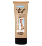 Sally Hansen Leg Makeup Light image
