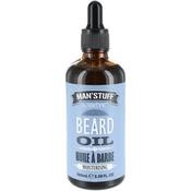 Technic Man's Stuff Beard Oil.jpg