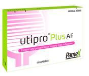 Utipro Plus AF