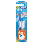 Wisdom Easy Flosser