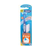 Wisdom Easy Flosser
