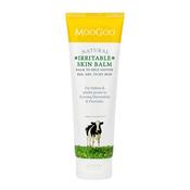 MooGoo Irritable skin Balm