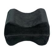 Memory Foam Knee Cushion