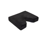 Memory Foam Coccyx Relief Cushion