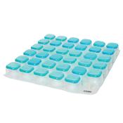 Air &amp; Gel 'Cozy' Anti-Decubitus Cushion