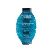 MOBIAK HOT/COLD ANKLE GEL BEADS PACK