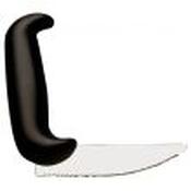 AMEFA ANGLED KNIFE image