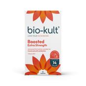 BIOKULT BOOSTED 30 image