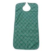 Reusable Dinner Bib