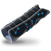 Ligaflex® Pro Immobilising Wrist Brace image
